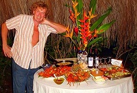ron_with_meal.jpg